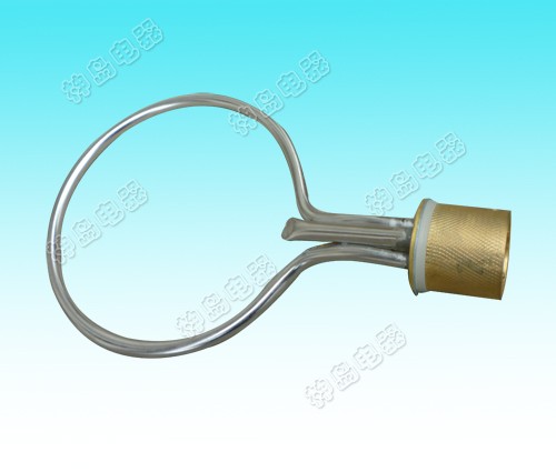 �t(y��)����е�O����늟��